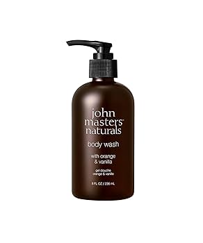 【未使用】ジョンマスターオーガニック L&AコンディショナーN 1000ml 楽天市場】【公式】ジョンマスターオーガニック John Masters
